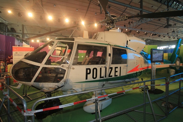 IdeenExpo   180.jpg